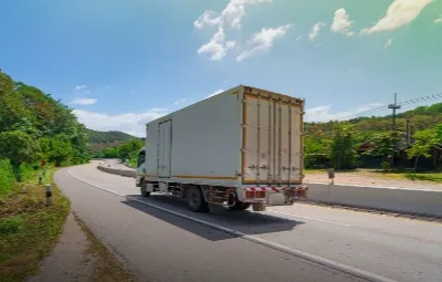 Ankara ile Vaniköy Arası Bulaşık Makinesi Taşıma