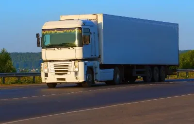 Ankara ile Vaniköy Arası Öğrenci Eşyası Taşıma